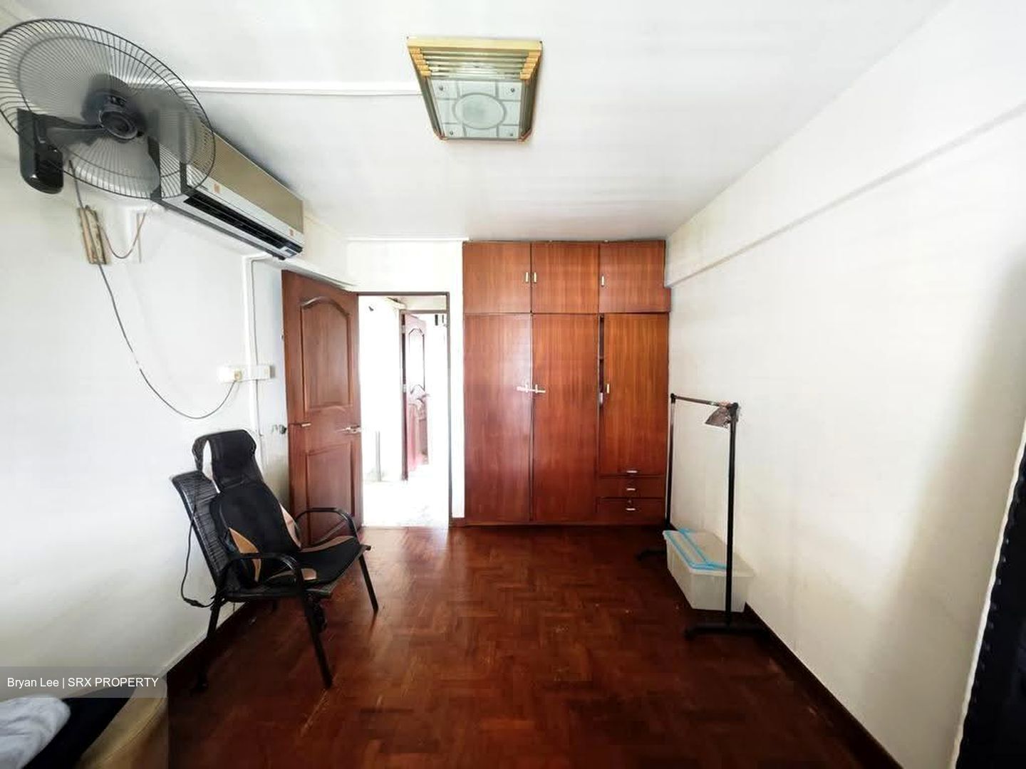 Blk 175 Kebun Baru Link 1 (Ang Mo Kio), HDB 4 Rooms #629156821